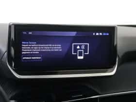 Peugeot e-2008 (2025) thumbnail 19