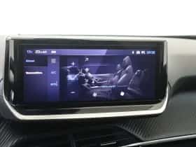 Peugeot e-2008 (2025) thumbnail 20