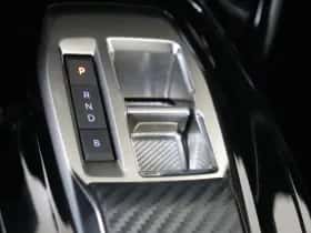 Peugeot e-2008 (2025) thumbnail 21