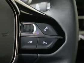Peugeot e-2008 (2025) thumbnail 23