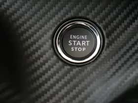 Peugeot e-2008 (2025) thumbnail 25