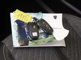 Peugeot e-2008 (2025) thumbnail 26
