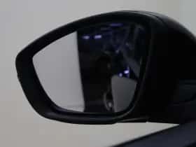 Peugeot e-2008 (2025) thumbnail 29