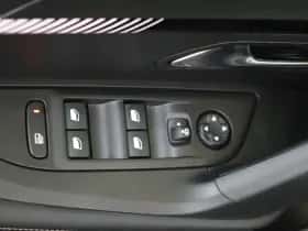 Peugeot e-2008 (2025) thumbnail 31