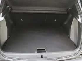 Peugeot e-2008 (2025) thumbnail 32