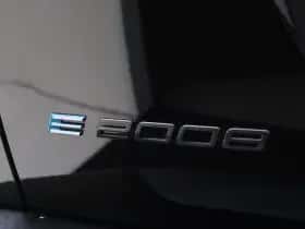 Peugeot e-2008 (2025) thumbnail 34