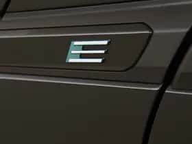Peugeot e-2008 (2025) thumbnail 37