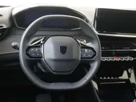 Peugeot e-2008 (2025) thumbnail 6