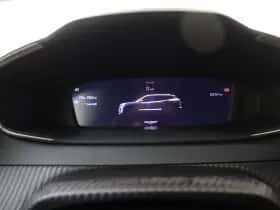 Peugeot e-2008 (2025) thumbnail 7