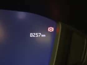 Peugeot e-2008 (2025) thumbnail 9