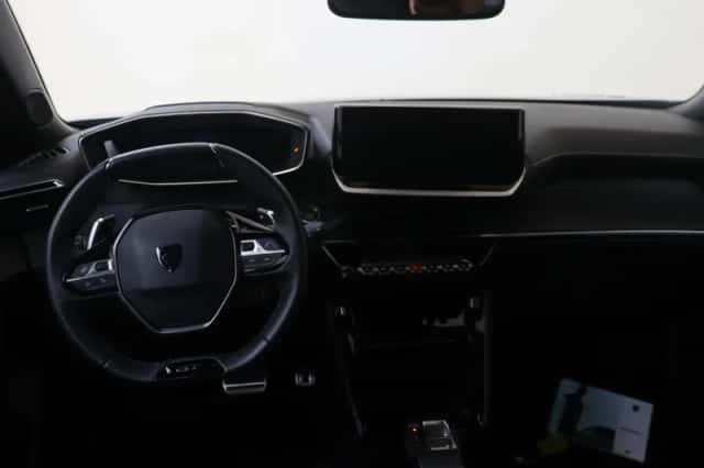 Peugeot 2008 (2025) thumbnail 5