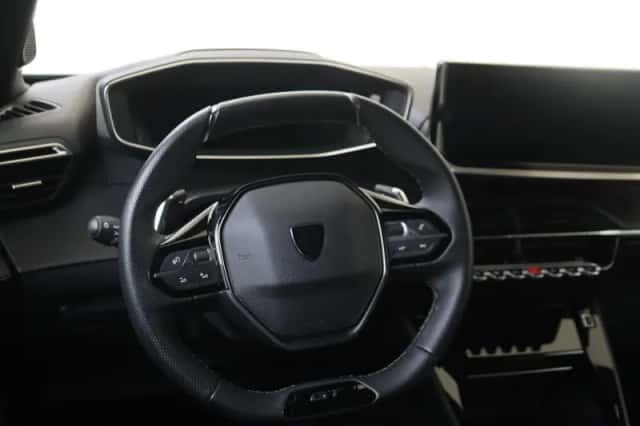 Peugeot 2008 (2025) thumbnail 6