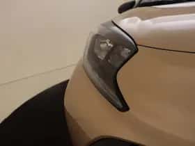 Toyota Aygo (2025) thumbnail 13