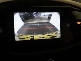 Toyota Aygo (2025) thumbnail 14