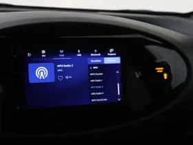Toyota Aygo (2025) thumbnail 15