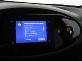 Toyota Aygo (2025) thumbnail 16