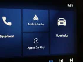 Toyota Aygo (2025) thumbnail 18