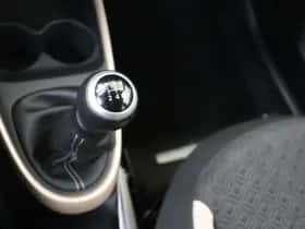 Toyota Aygo (2025) thumbnail 20