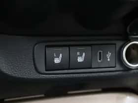 Toyota Aygo (2025) thumbnail 24