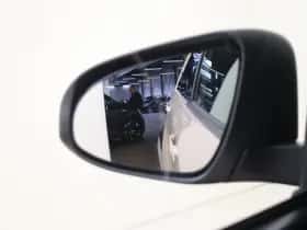 Toyota Aygo (2025) thumbnail 26