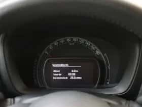 Toyota Aygo (2025) thumbnail 7