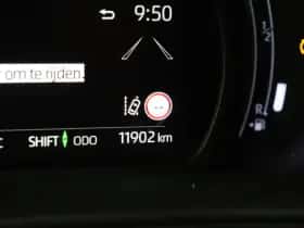 Toyota Aygo (2025) thumbnail 9
