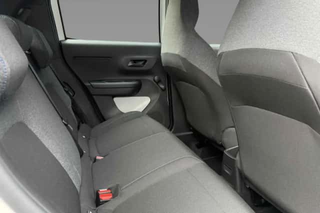 Citroën C3 (2026) thumbnail 6