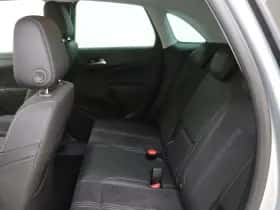 Opel Crossland (2023) thumbnail 12