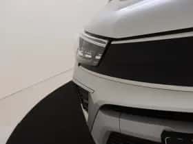 Opel Crossland (2023) thumbnail 13