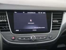 Opel Crossland (2023) thumbnail 18