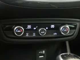 Opel Crossland (2023) thumbnail 20