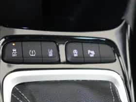 Opel Crossland (2023) thumbnail 26
