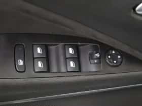 Opel Crossland (2023) thumbnail 29