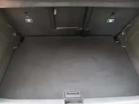 Opel Crossland (2023) thumbnail 30