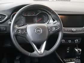 Opel Crossland (2023) thumbnail 6
