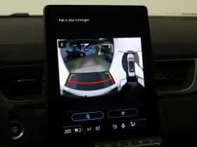 Renault Captur (2024) thumbnail 14
