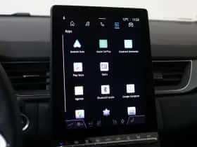 Renault Captur (2024) thumbnail 18