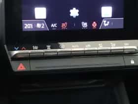 Renault Captur (2024) thumbnail 19