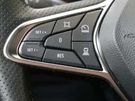 Renault Captur (2024) thumbnail 22