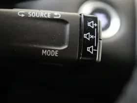 Renault Captur (2024) thumbnail 24