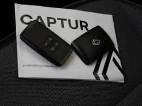 Renault Captur (2024) thumbnail 25