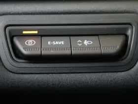 Renault Captur (2024) thumbnail 26
