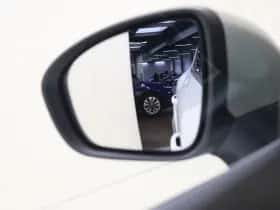 Renault Captur (2024) thumbnail 27