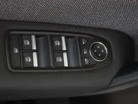 Renault Captur (2024) thumbnail 29