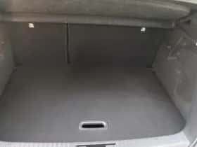 Renault Captur (2024) thumbnail 30