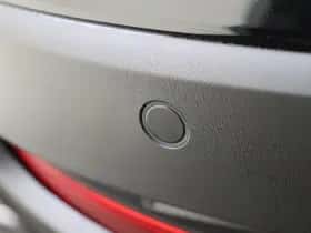 Renault Captur (2024) thumbnail 32
