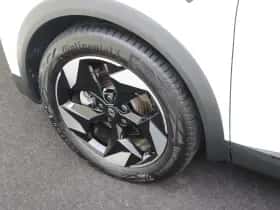 Renault Captur (2024) thumbnail 33