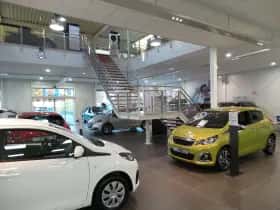 Renault Captur (2024) thumbnail 37