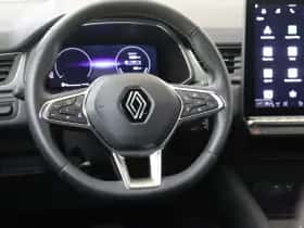 Renault Captur (2024) thumbnail 6