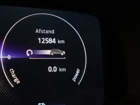 Renault Captur (2024) thumbnail 8